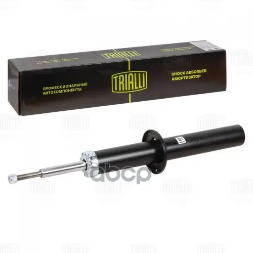 Амортизатор Bmw X5(E70) Перед. Trialli 