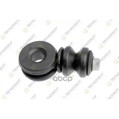 Тяга Стабилизатора Volkswagen Passat B3/B4 88- Перед. Лев/Прав. Teknorot 