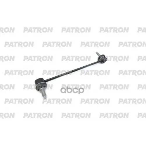 Тяга Стабилизатора PATRON 