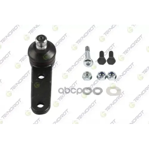 Шаровая Опора Teknorot FO-305K