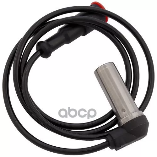Датчик Abs Gaz 33104 Zikmar 