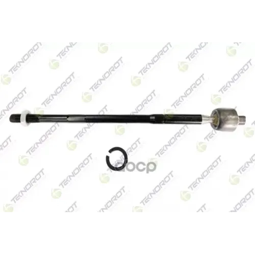 Тяга Рулевая Hyundai Creta 15- Пер. Лев/Прав. Teknorot 