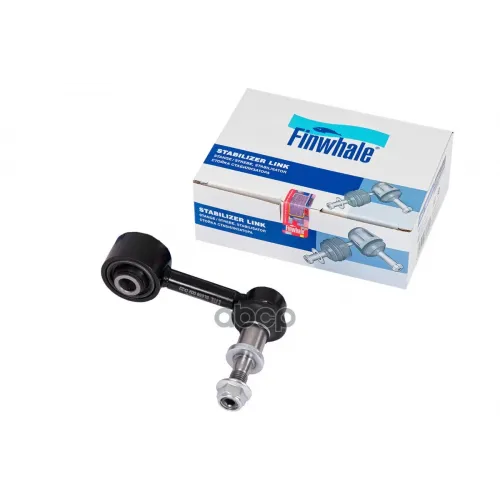 Тяга Стабилизатора Toyota Camry/Corolla Задн. Finwhale 