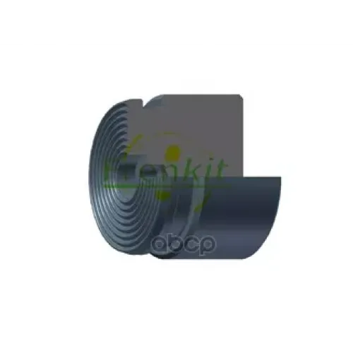 Поршень Суппорта Nissan/Vw/Mb Передн./Задн. Frenkit 