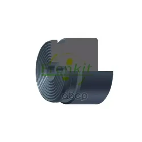 Поршень Суппорта Vw/Subaru Передн. Frenkit 