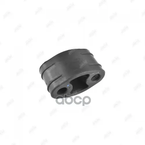 Крепление Глушителя Lada Largus Ks015 S035 S045 JIKIU 