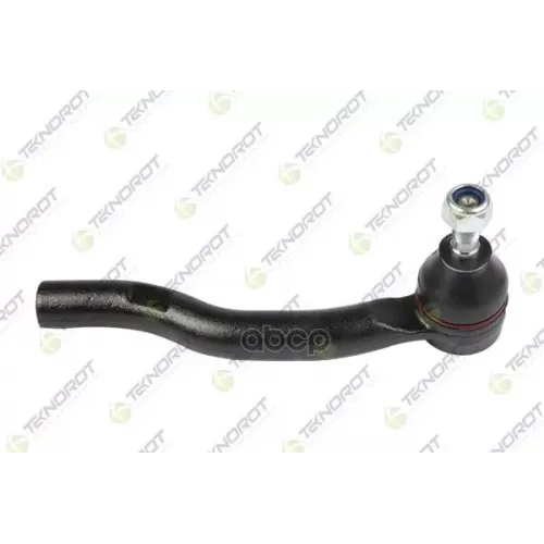 Наконечник Рулевой Тяги Teknorot T-171
