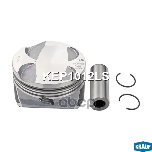 Поршень Krauf 