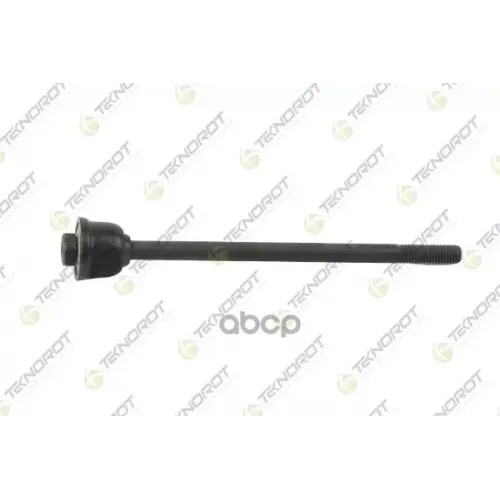 Тяга Стабилизатора Teknorot FO-707