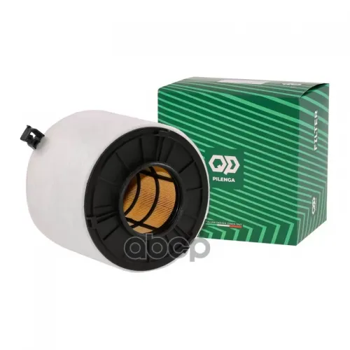 Фильтр Воздушный Audi A4. A5/ Q5 PILENGA FA-P 2454