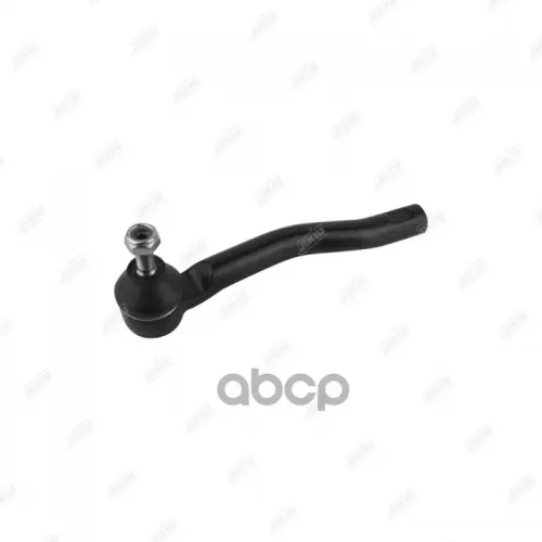 Наконечник Рулевой JIKIU 