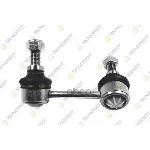 Тяга Стабилизатора Teknorot P-641