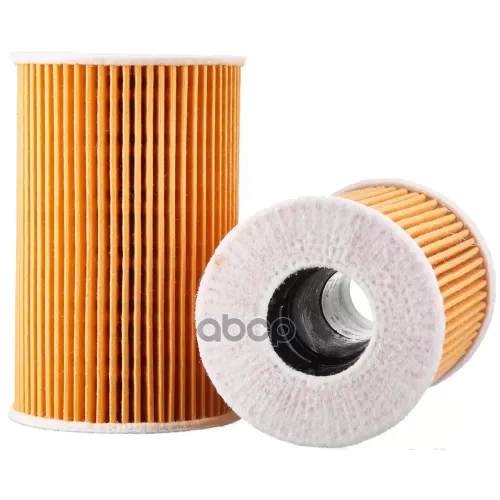 Фильтр Масляный Tesla Technics 