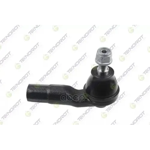 Наконечник Рулевой Тяги Audi A3 20- Пер.прав. Teknorot 