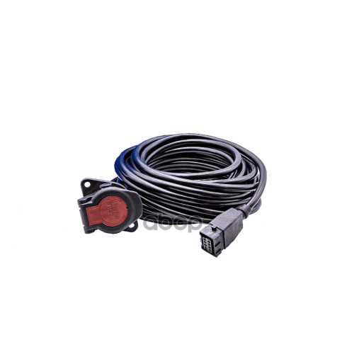Кабель Питания Полуприцепа. 12М (4491251200) SORL 