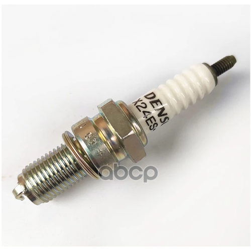 Свеча Зажигания Denso Denso 