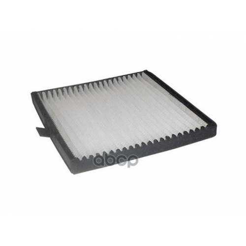 Фильтр Салона Chevrolet Aveo 1.2/1.4/1.6 10- Sakura 