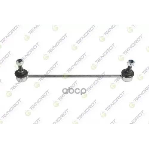 Тяга Стабилизатора Volvo S40 I (Vs) 95- Перед. Лев/Прав. Teknorot 