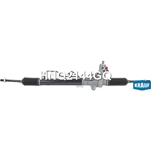 Рулевая Рейка Krauf 