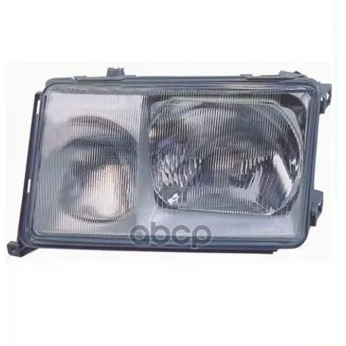 Фара Главного Света Правая Depo 440-1103R-LD-E