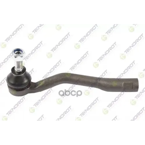 Наконечник Рулевой Тяги Teknorot T-412