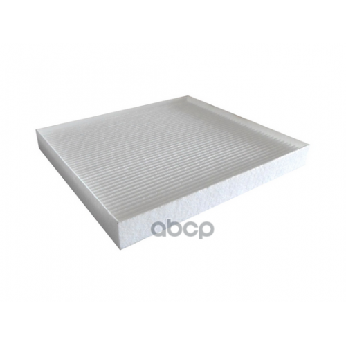 Фильтр Салона Hyundai Sonata 14- Sakura 