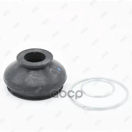 Пыльник Toyota Cresta 92- Рулевого Наконечника JIKIU 