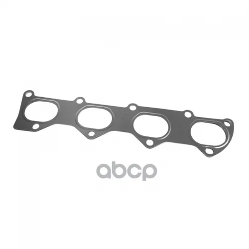 Прокладка Выпускного Коллектора Skoda Fabia Ii 1.6 07> / Rapid 1.6 12> / Roomster GANZ 