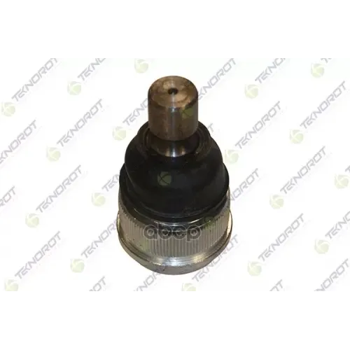 Шаровая Опора Teknorot MA-336A