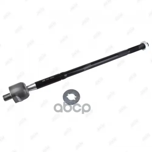 Тяга Рулевая JIKIU 