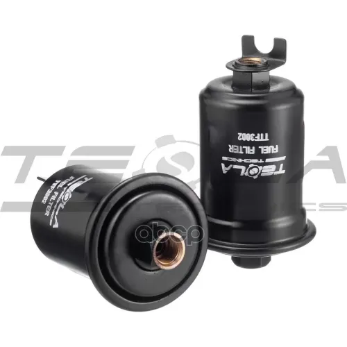 Фильтр Топливный Tesla Technics 