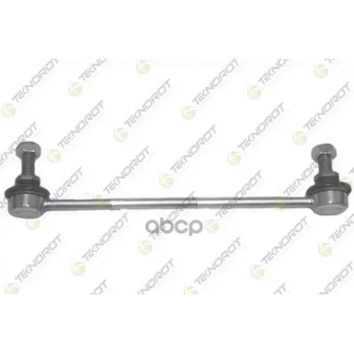 Тяга Стабилизатора Teknorot MN-110