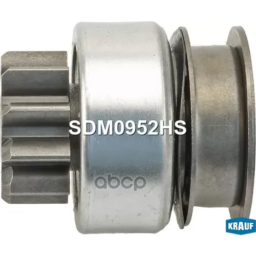 Бендикс Стартера Krauf 