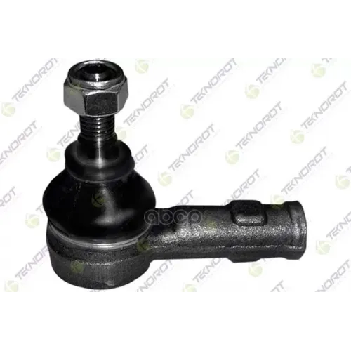 Наконечник Рулевой Тяги Opel Vectra (B) 96- Перед.лев/Прав. Teknorot 
