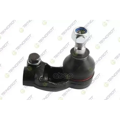 Наконечник Рулевой Тяги Правый Teknorot O-401