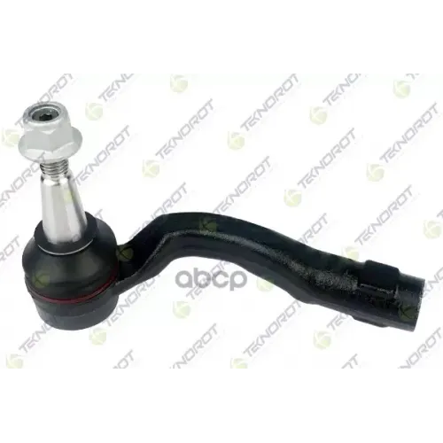 Наконечник Рулевой Тяги Volvo S90 16- Пер.лев.ниж. Teknorot 