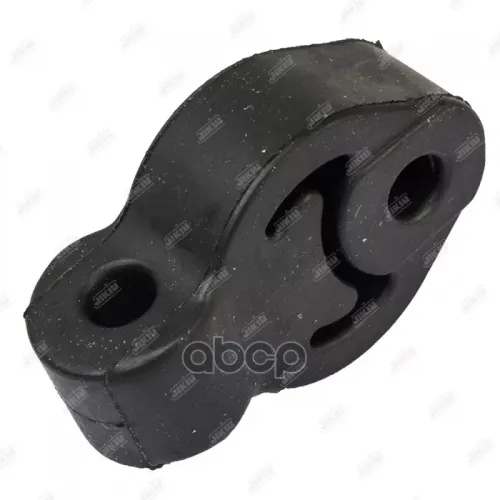 Крепление Глушителя JIKIU 