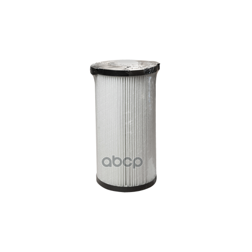 Фильтр Топливный Элемент Foton (Fs53040) SORL 