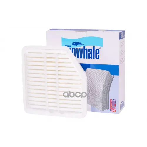 Фильтр Воздушный Lexus Is/Rav4 Finwhale 