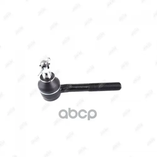 Наконечник Р/Т Nissan Terrano/Nissan Pathfinder 89- Лев/Прав. JIKIU 