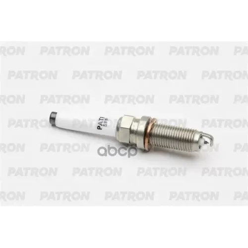 Свеча Зажигания Mb C(W205)/Glc(X253)/S(W222) PATRON 