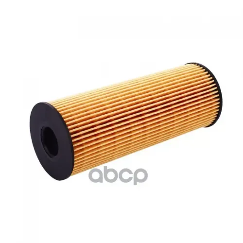 Topfils Top Fils  O-9601    A1621803009 TopFils 