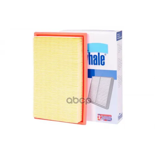 Фильтр Воздушный Finwhale 