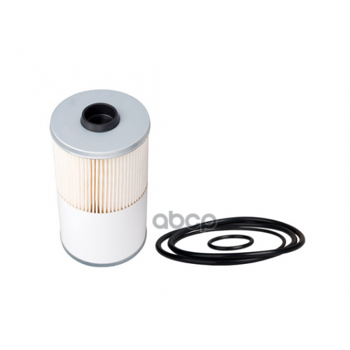 Фильтр Топливный Caterpillar/Cummins (Груз/Комм) Sakura 