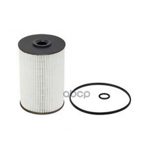 Фильтр Топливный Sakura 