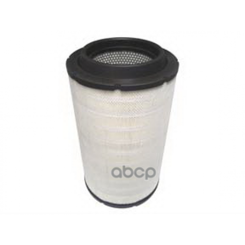 Фильтр Воздушный Man 00- (Груз/Комм) Sakura 