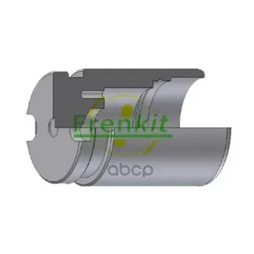 Поршень Суппорта Toyota/Mitsubishi Задн. Frenkit 