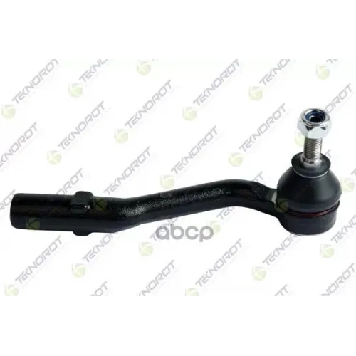 Наконечник Рулевой Тяги R Teknorot CI-551