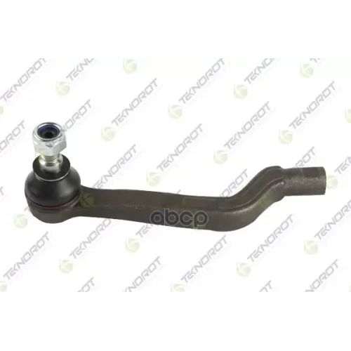 Наконечник Рулевой Тяги Teknorot M-522