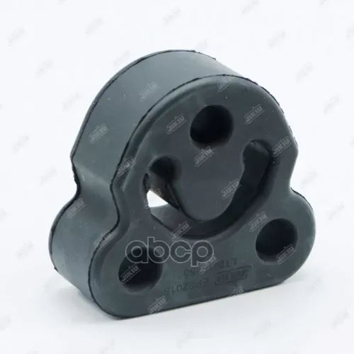 Крепление Глушителя JIKIU 